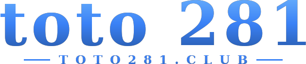 toto 281 logo