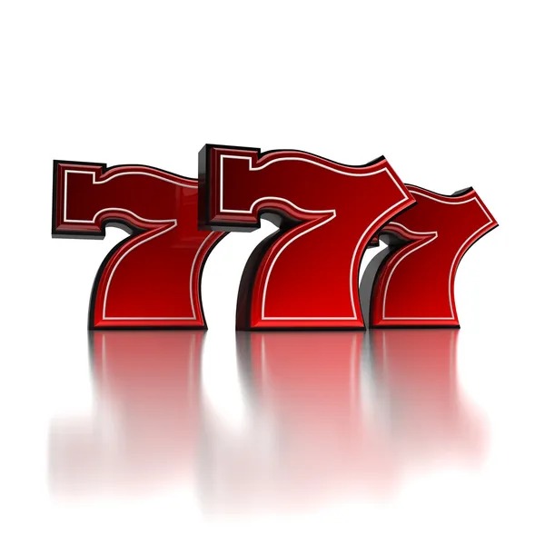 toto 281 mobile gaming
