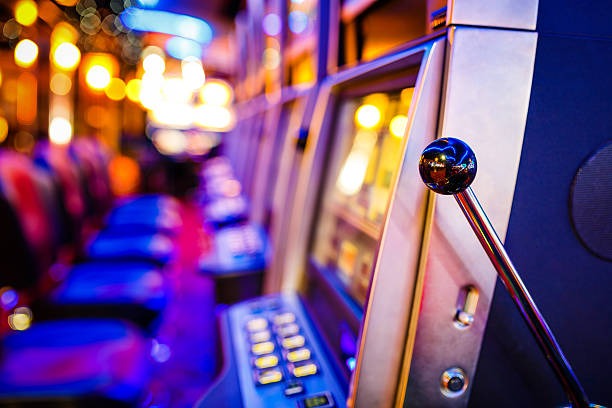 toto 281 mobile gaming